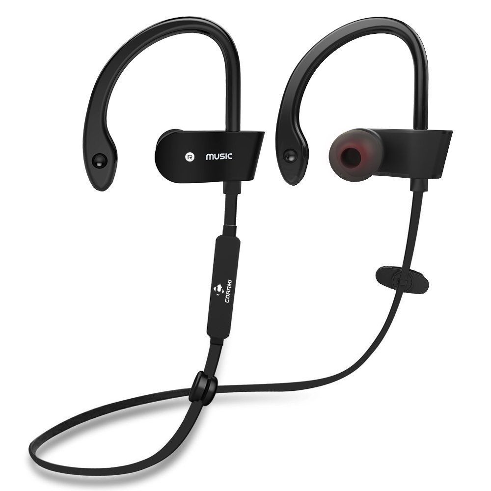 Docooler 56S Wireless Bluetooth 