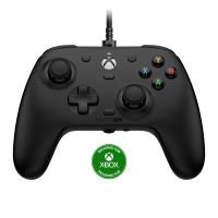 GameSir G7 HE Xbox Controller Hall Effect gaming gamepad for Xbox Series X Xbox Series S Xbox One X Xbox One S Steam PC