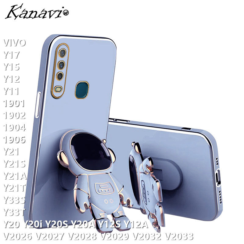 Vivo 1901 Casing Vivo 1904 For Vivo 1901 Vivo 1902 Flip Cover Vivo