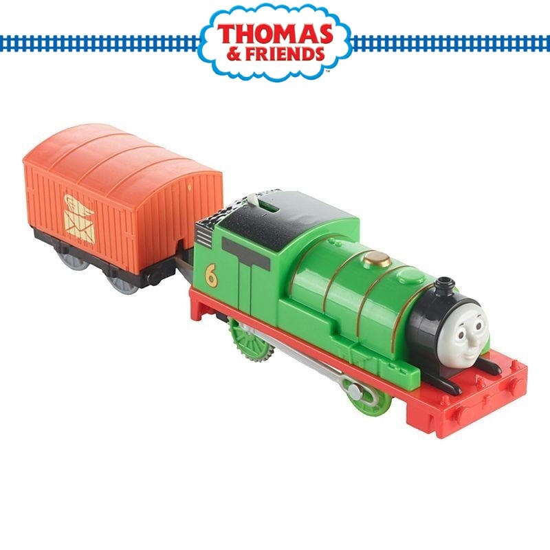 lazada thomas and friends