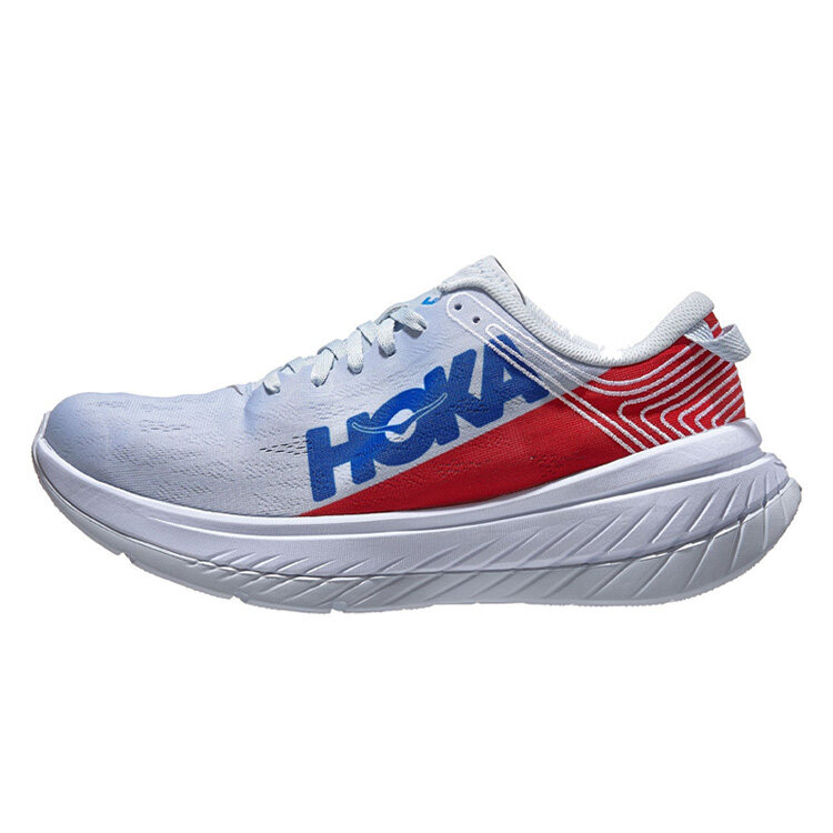 hoka carbon x best price