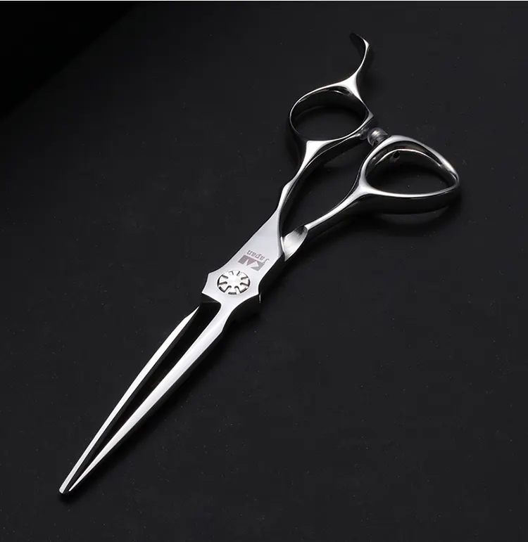 japanese barber scissors