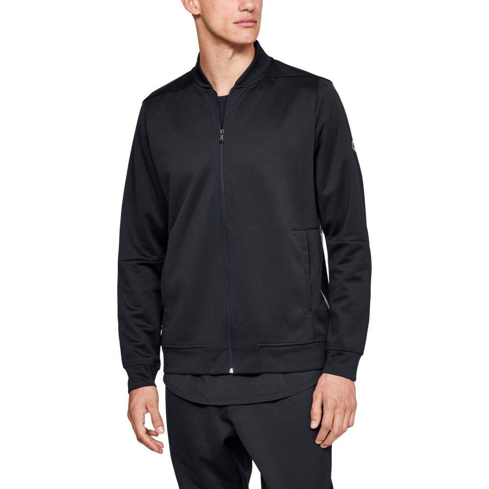 under armour track suits