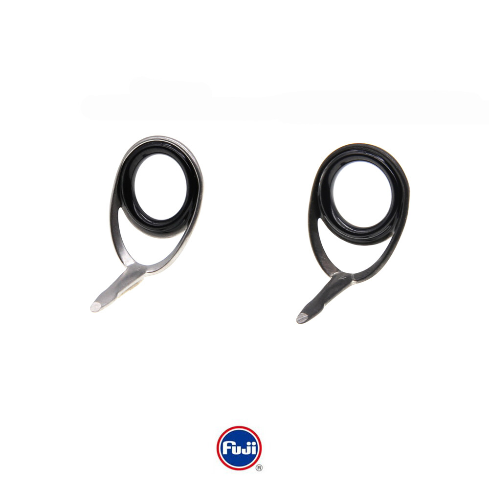 Ring Guide Fuji Alconite Fuji Guide Set LY — HiFishGear