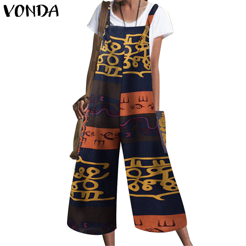 orange dungarees womens