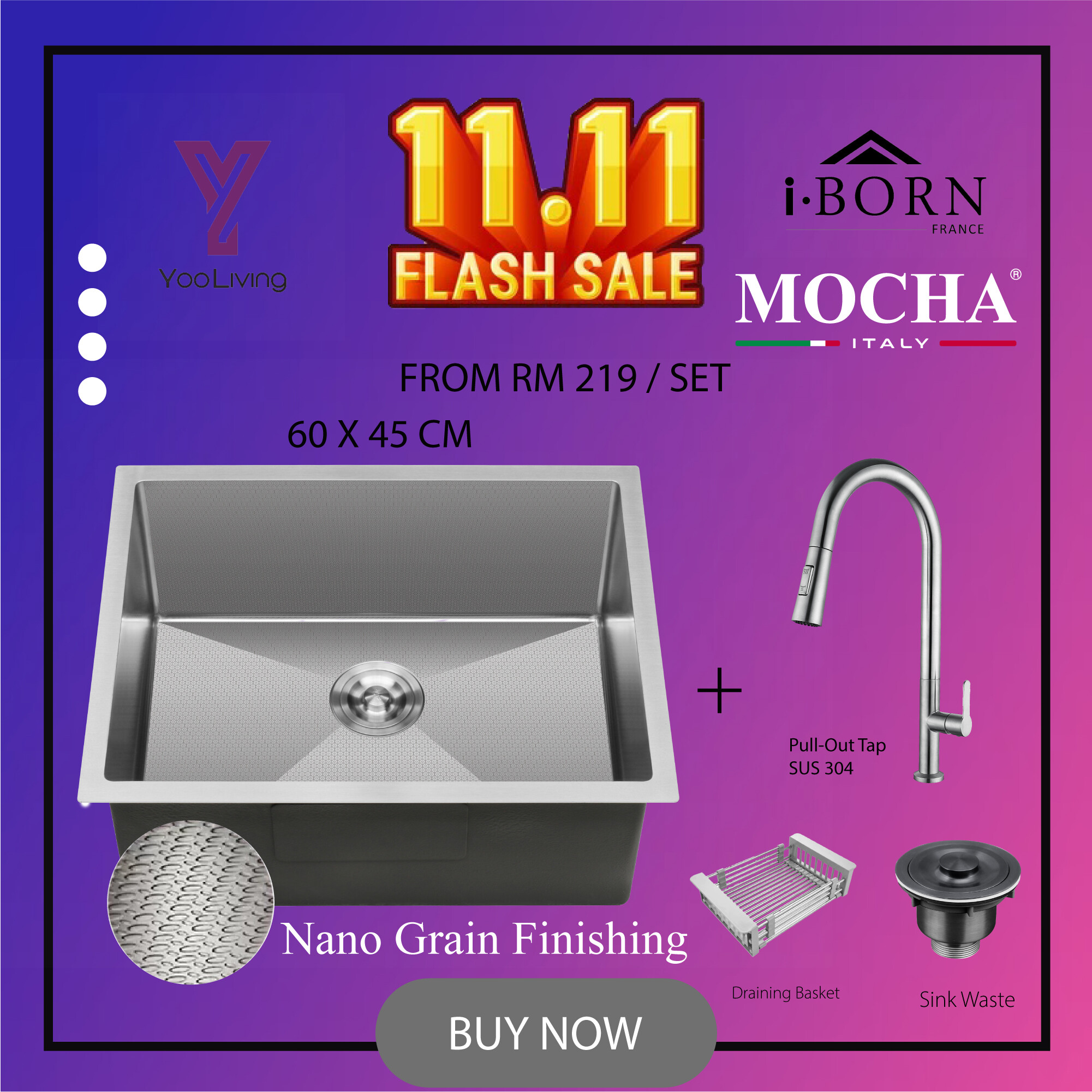 c1511bc2f3a5aa22c85d64f6a04c47