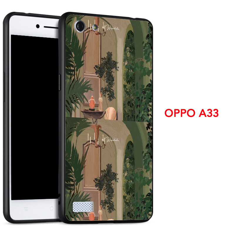 OPPOA33_P.jpg