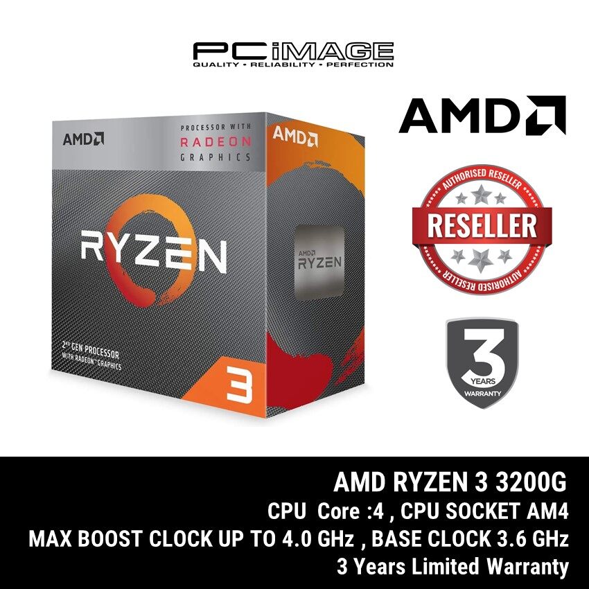 Amd Ryzen 3100 3300x 3100 Cpu Amd 3300x Release Date 3300x Ryzen