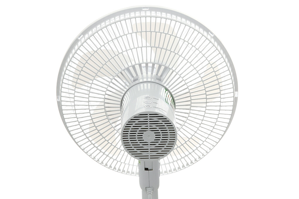 hj