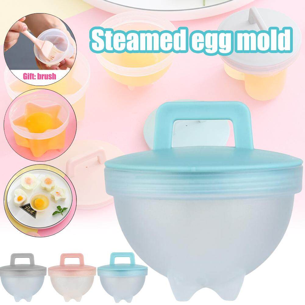 plastic egg boiler