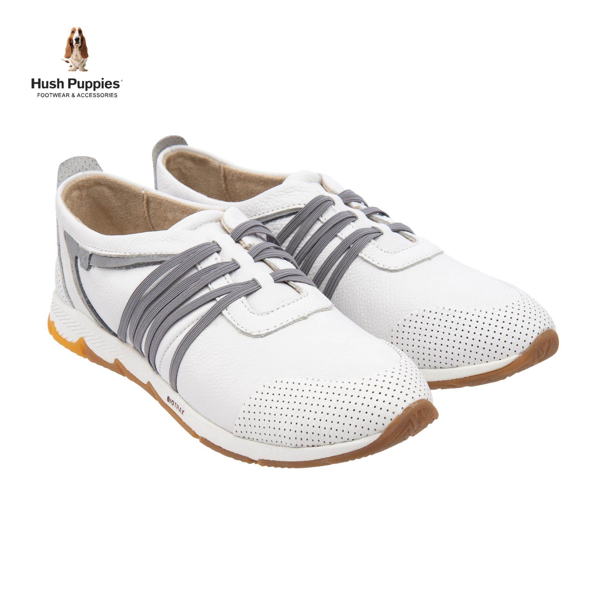 hush puppies biotrax shoes