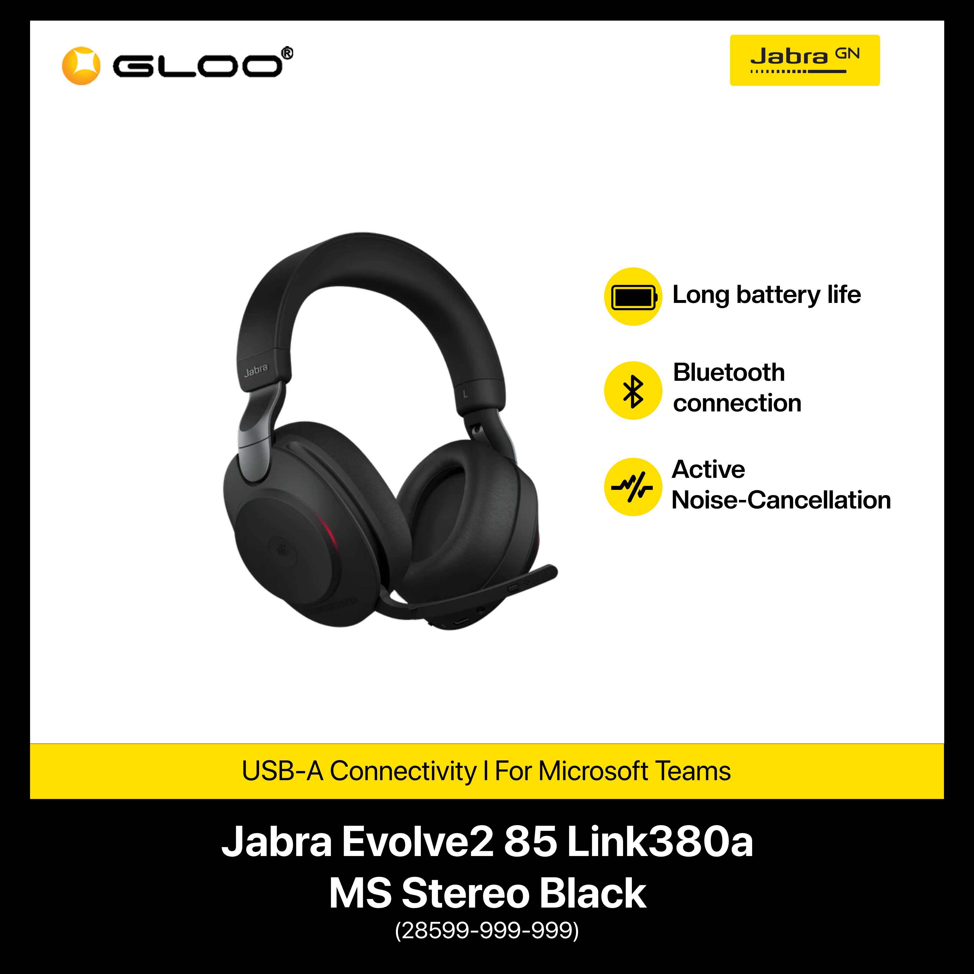 How To Fix Jabra Headset Not Working On Windows PC TechPout atelier