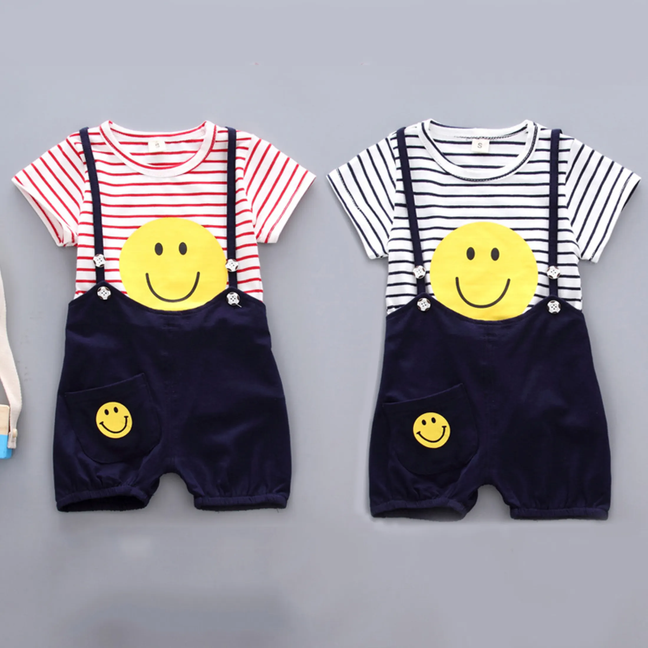 Bodysuit for 3 year old Clearance