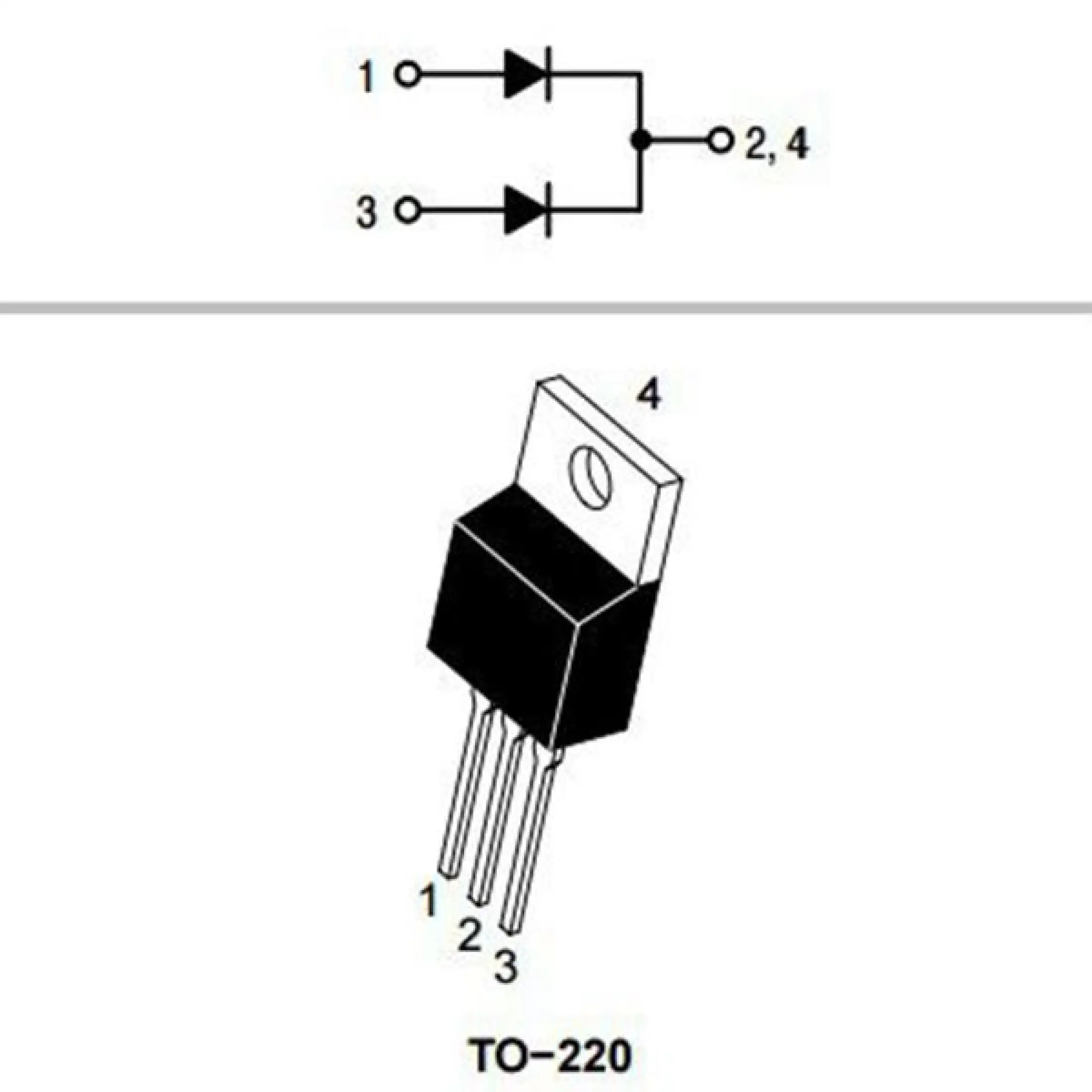 TO-220-3.jpg