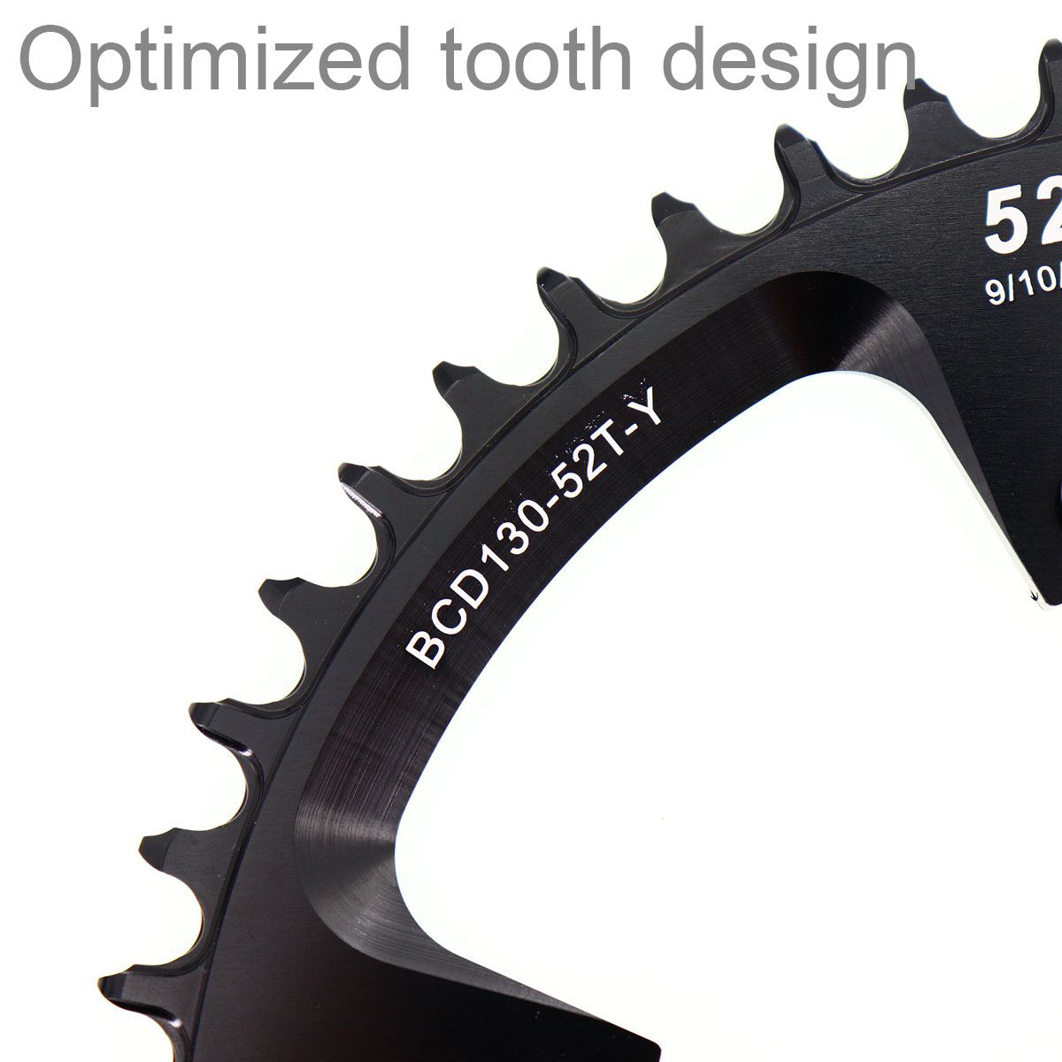 sram 44t chainring