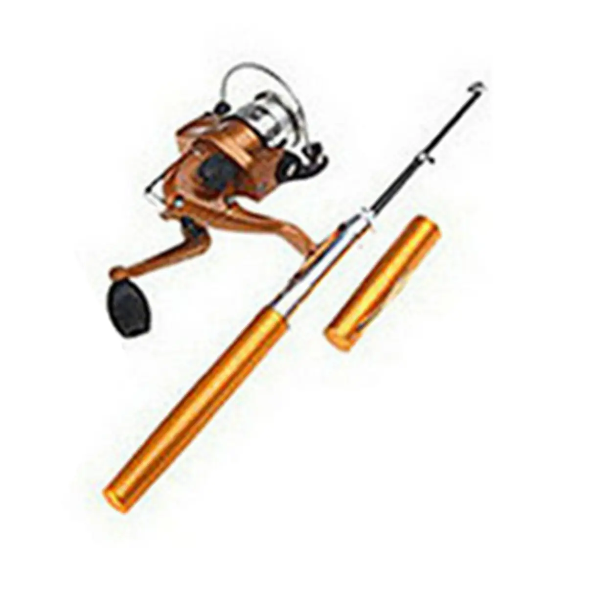 pen fishing rod price