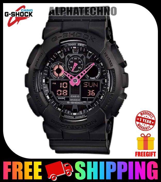 未使用‼️G-SHOCK DW-6900 G-Shock DW-6900 Y15ZR Doxou Exciter