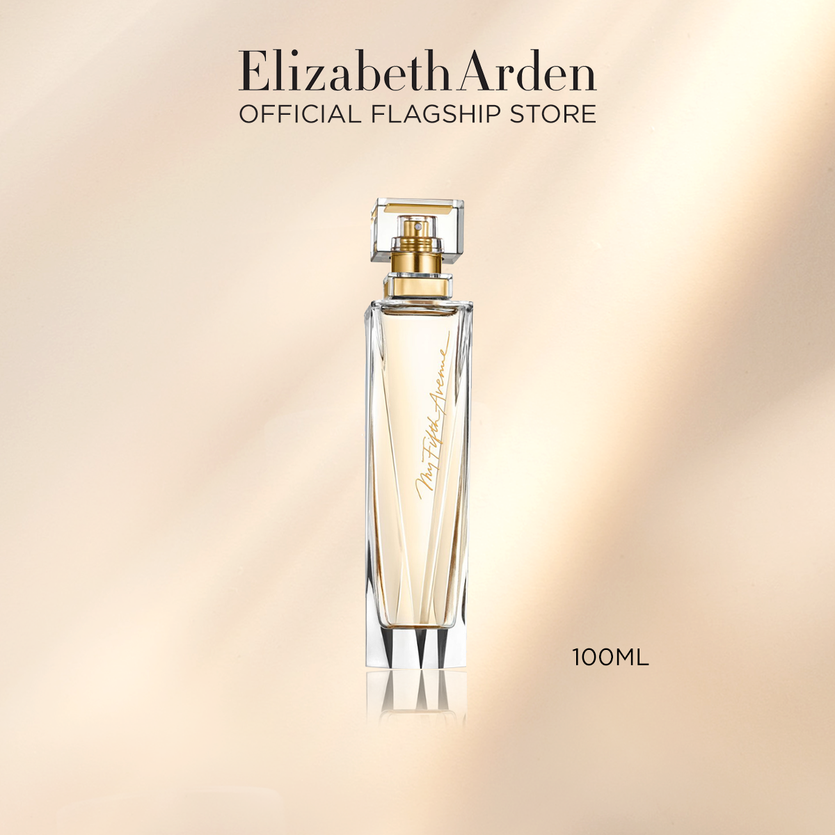 Why Are Perfumes Discontinued Why Are Perfumes Discontinued