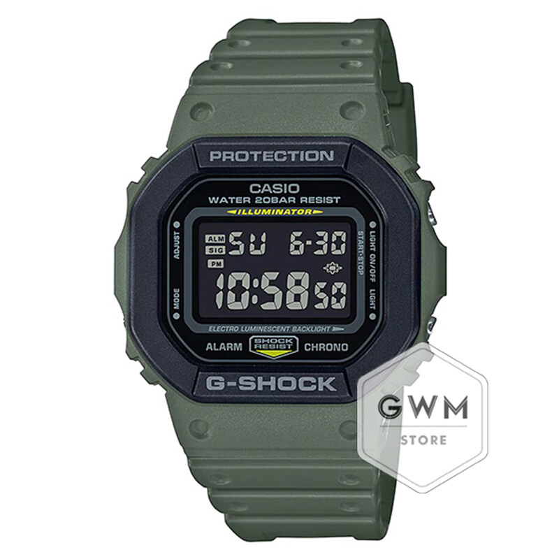 g shock lazada malaysia