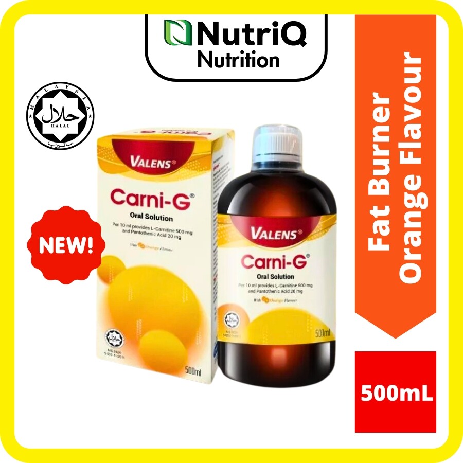 l carnitina preço Buy L Carnitine Liquids Online at a Better Price