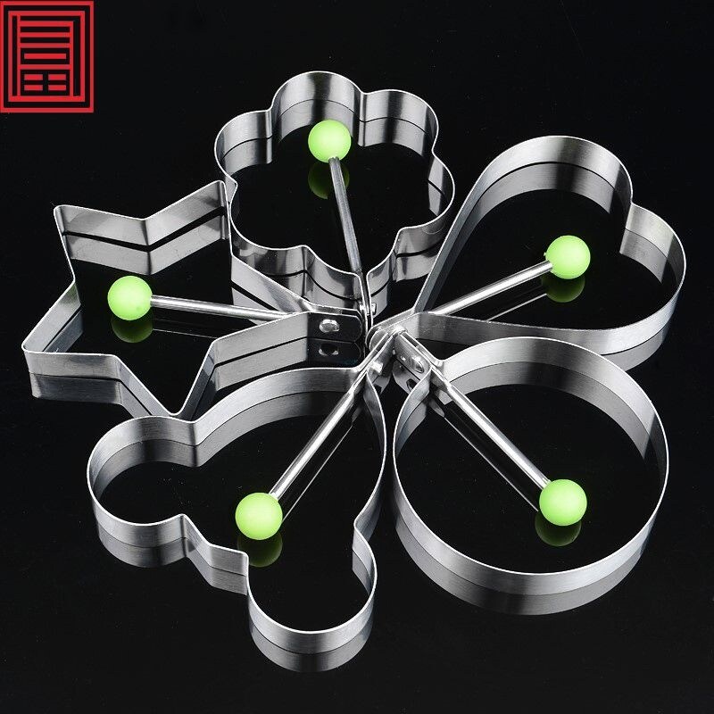 Gambar New home life kitchen supplies kitchen utensils cooking artifact household large pieces of small tools small department stores