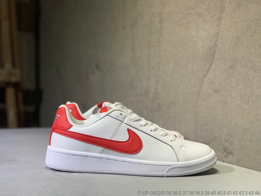 nike tennis classic mens