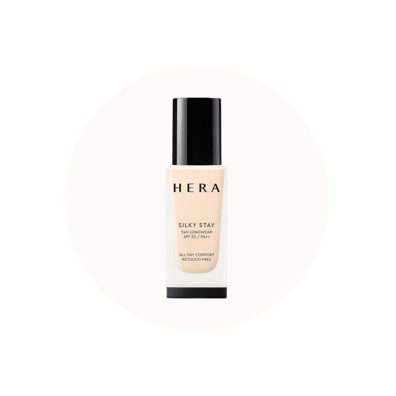 Buy Hera Silky Online at a Better Price | Lazada Malaysia