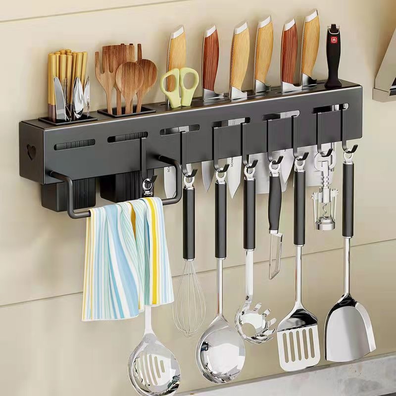 Gambar high quality kitchen knife stainless steel kitchen knife meat knife ??????????????????????????????