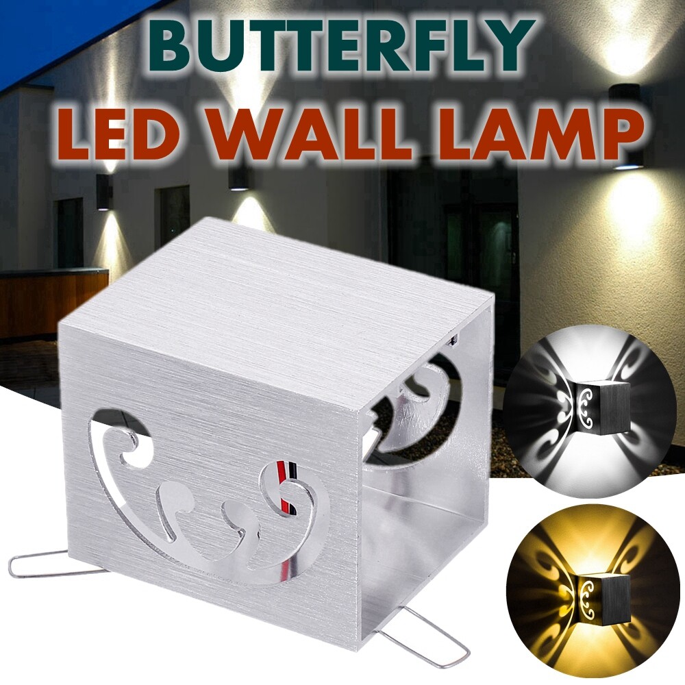 modern conservatory wall lights