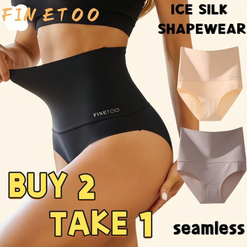 Shop Ypl Slim at Better Price Online Lazada Singapore