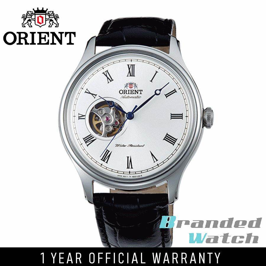 orient ez09004w