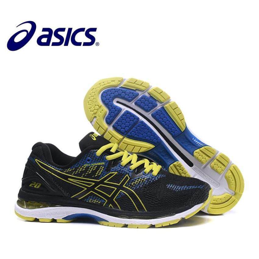 gel kayano 20 mens