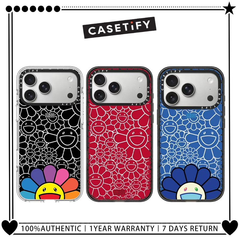 Shop Iphone 17 Pro Max Case Takashi at Better Price Online