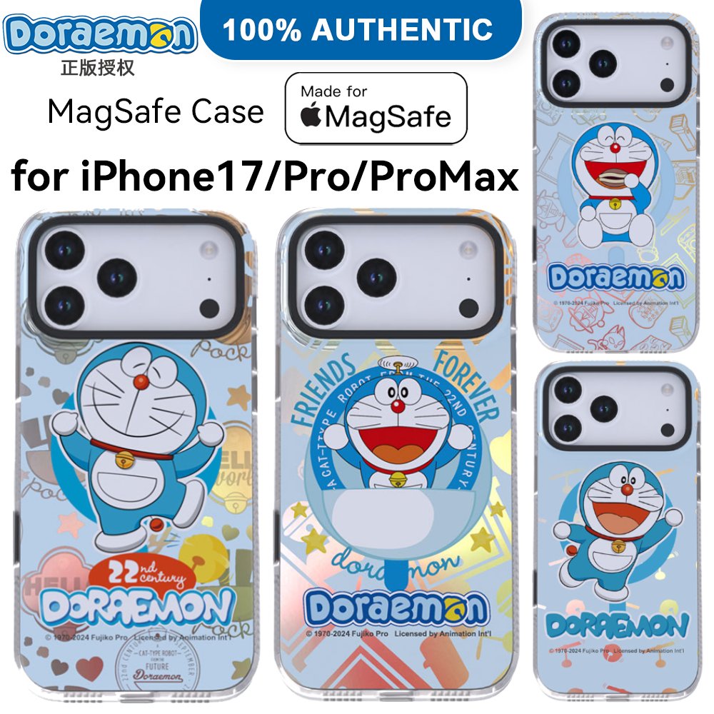 Shop Casetify Iphone Case Doraemon Cheap – Fast & Easy | Lazada