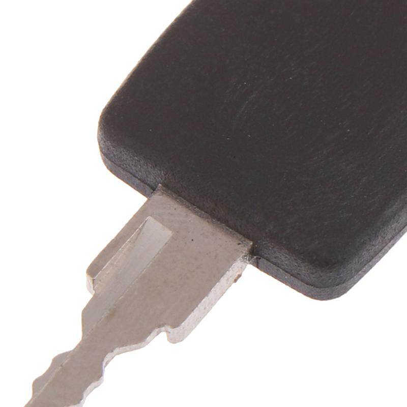 Túi Chìa Khóa TSA002 007 Đa Năng Cho Vali Hành Lý Chìa Khóa TSA Hải Quan