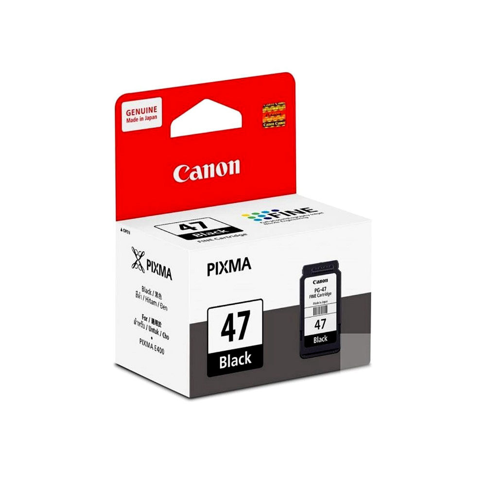 [Bản gốc] Canon Hộp mực 740 740xl Đen 741 741xl Hộp mực màu Hộp Mực cho Pixma MG2170 MG2270 MG3170 m