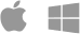 c23c40bdb874a238602d76734eb8e504