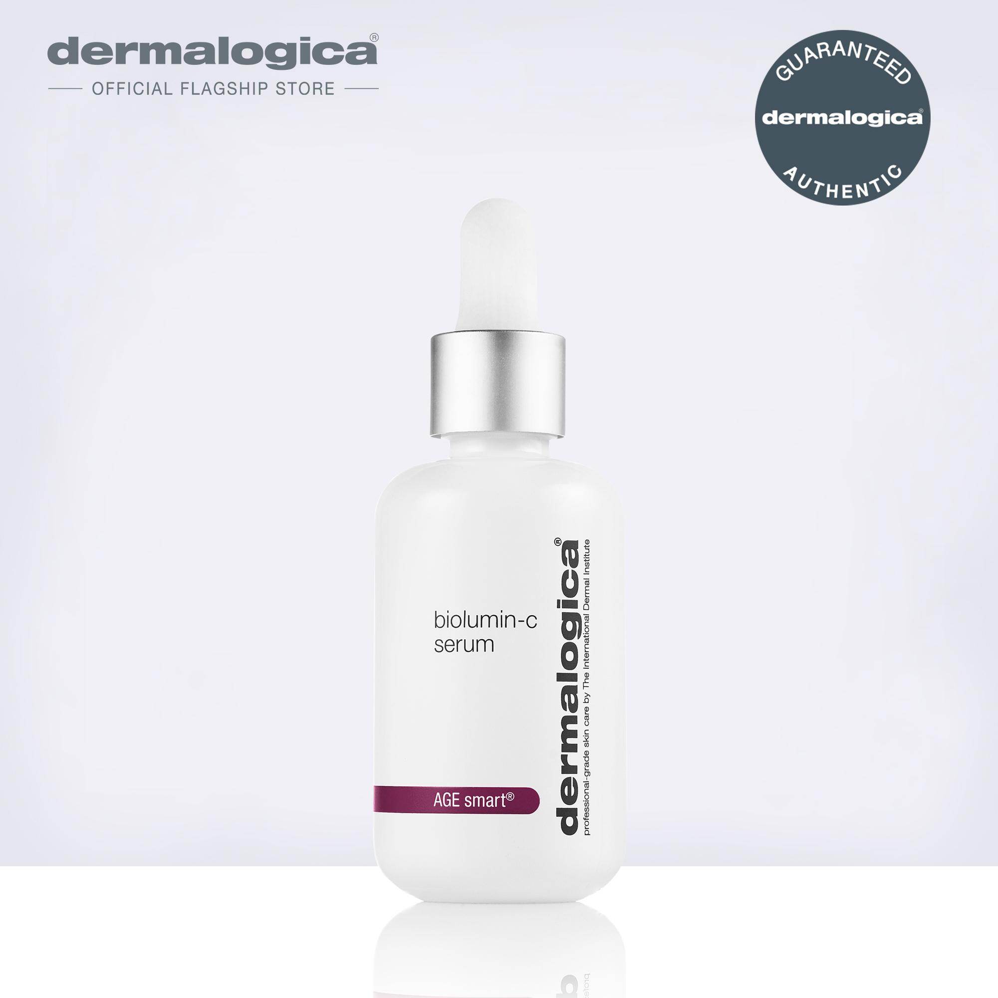 dermalogica retinol eye cream