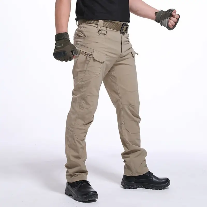 swat trousers