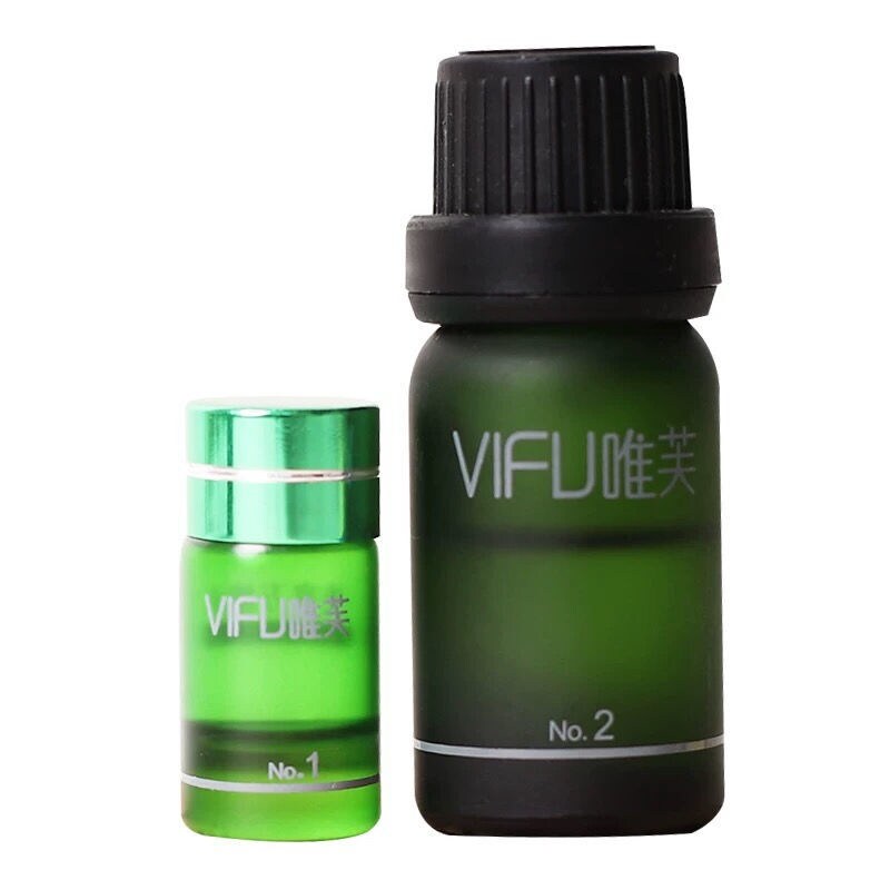 Gambar Dot mole eliminating ZhiDian spot spot cream non trace facial spots removing and meat nevus QuZhi artifact potion remove freckles