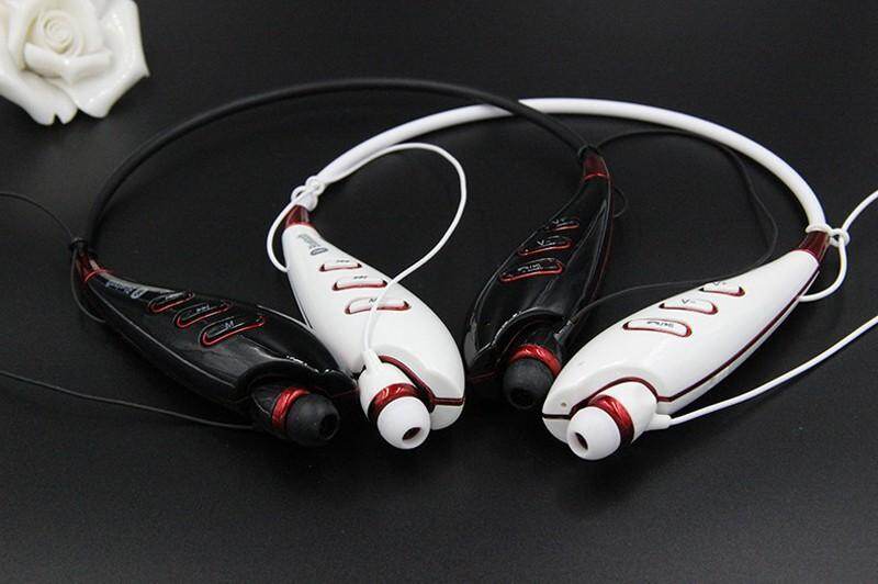 2799926413_735707471