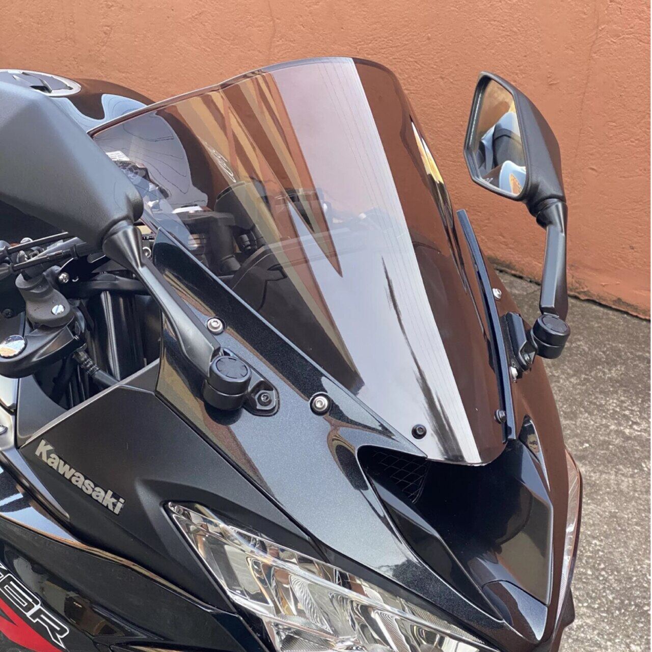 2024 Zx6r For 09 2010 2011 2012 2013 2014 Kawasaki Ninja ZX6R ZX