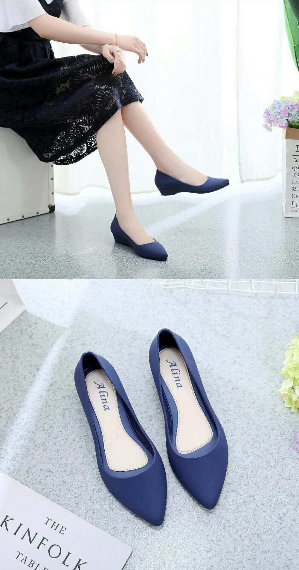 new shoes for girl 2019