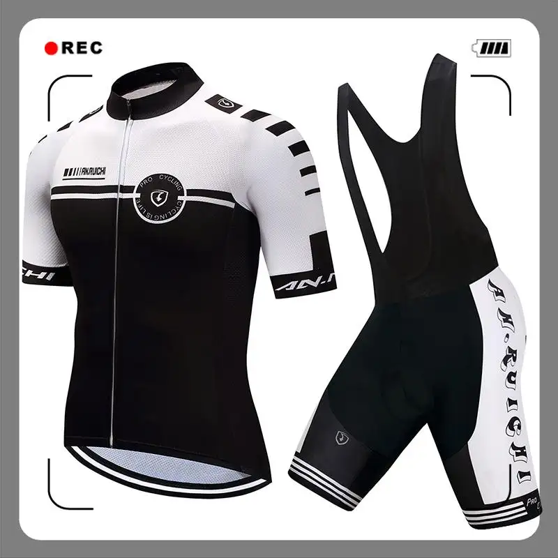 discount cycling jerseys