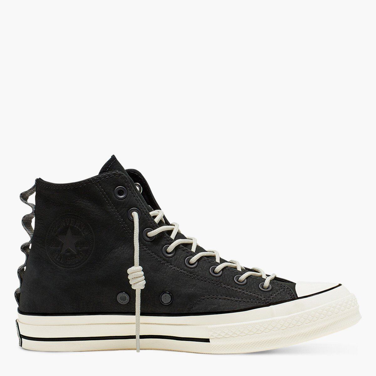 chuck taylor all star 70 leather