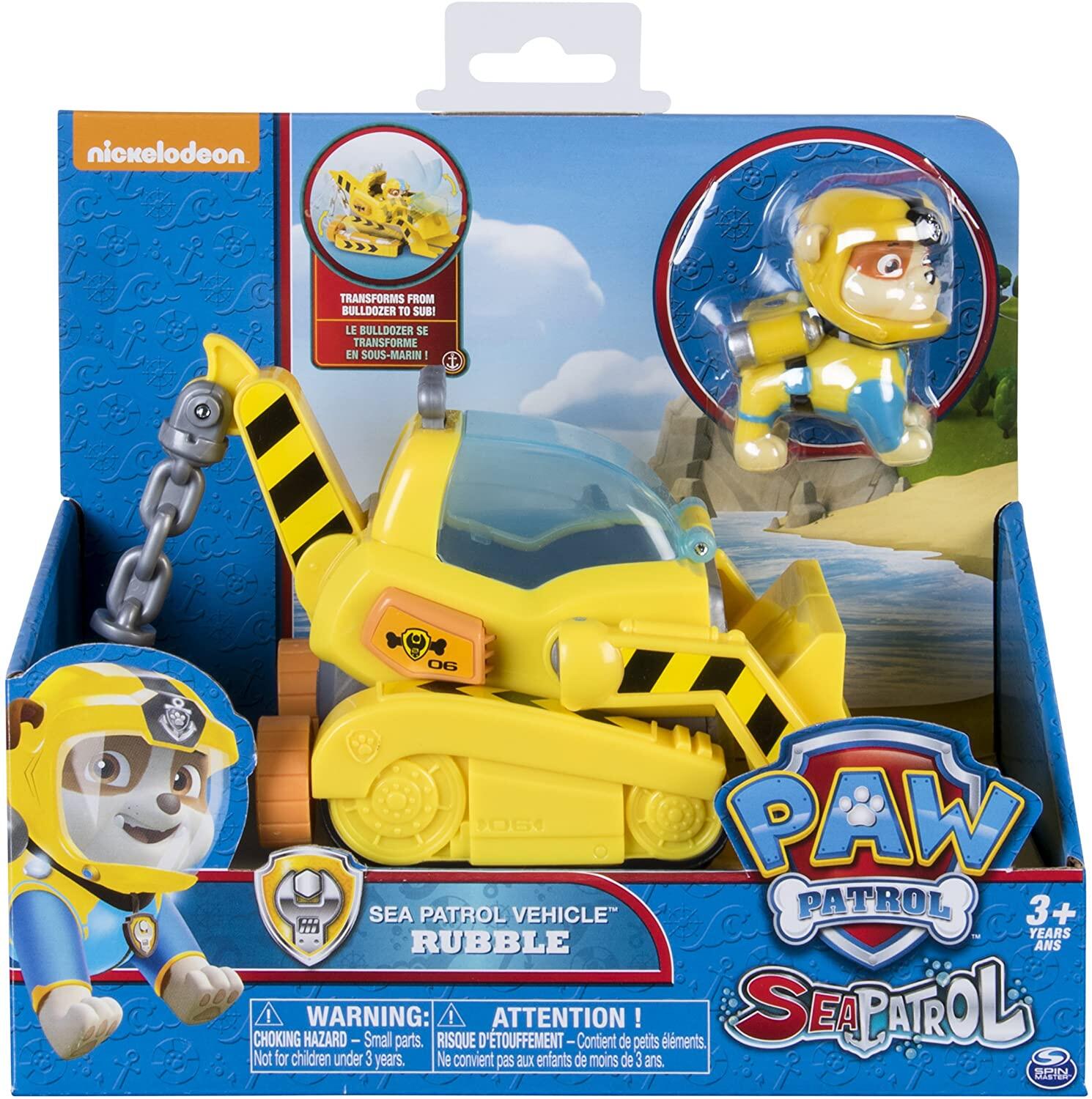 gas powered radio flyer wagon