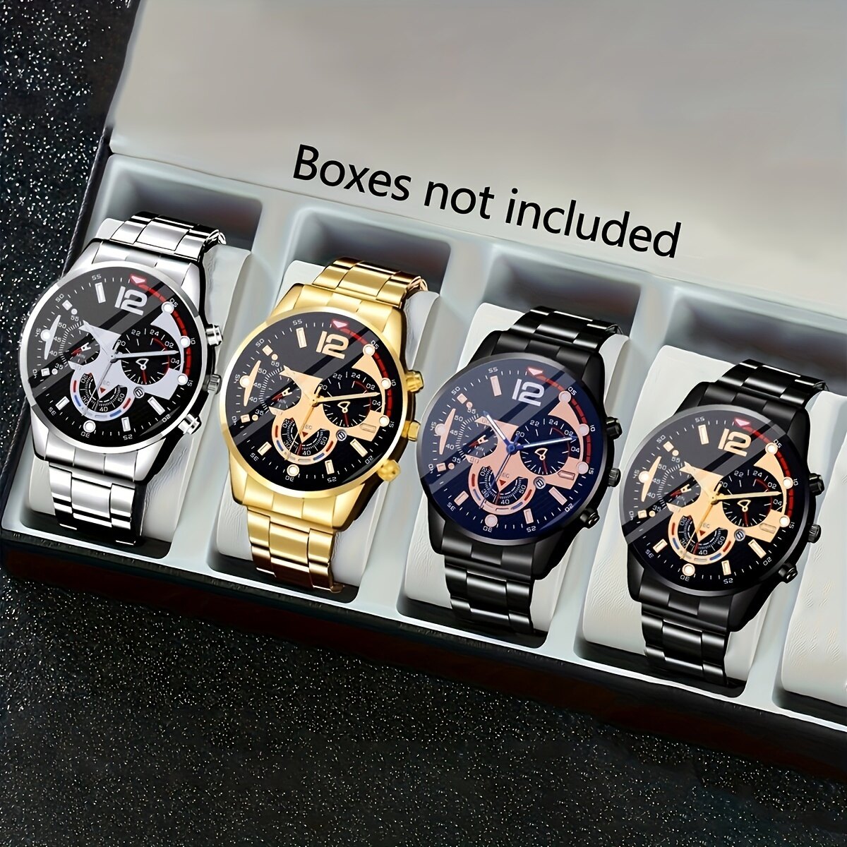 Caesar Edition Caesar Automatic Watch Buy Caesar Watch Online At A