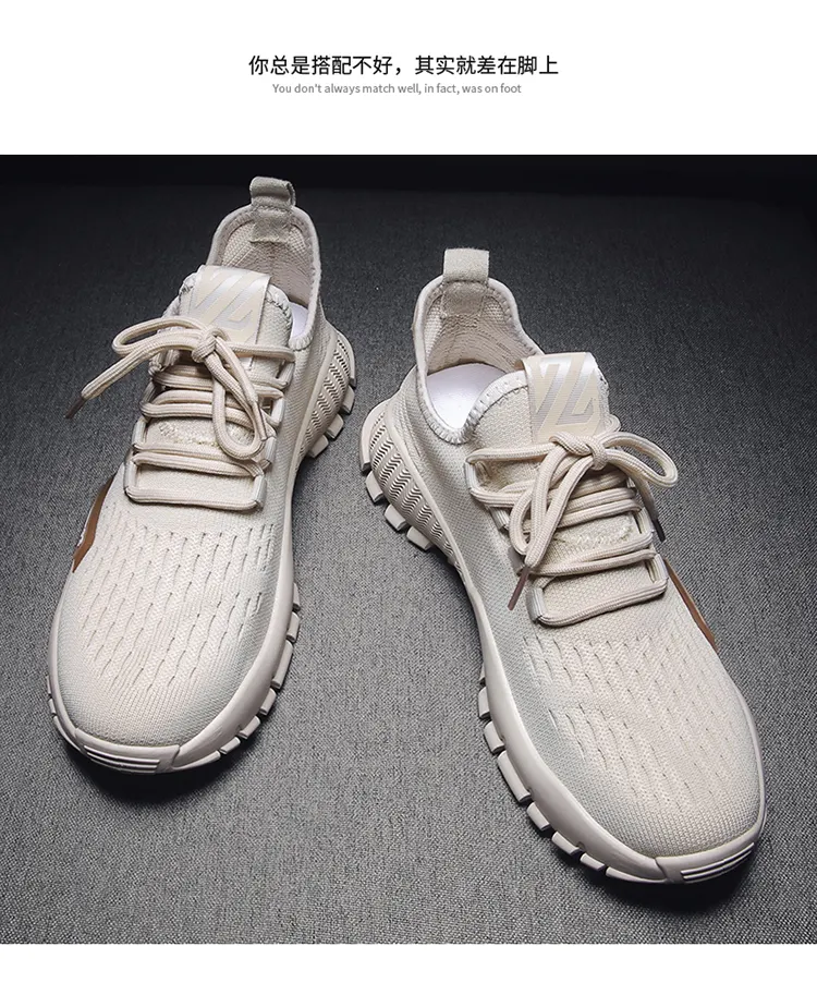 mossimo non slip shoes