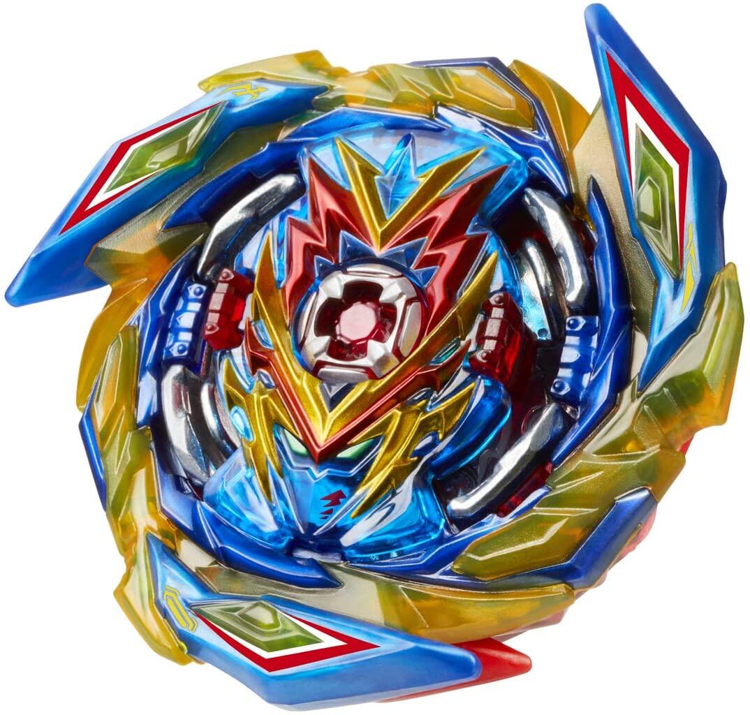 B 145 Beyblade Burst Gt Dx Starter Venom Diabolos Vn Bl Lazada