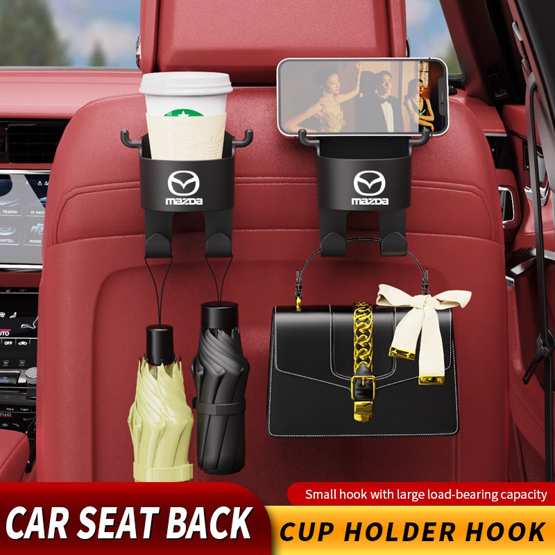 Buy Mazda Cx5 Cup Holder Online at a Better Price Lazada Malaysia